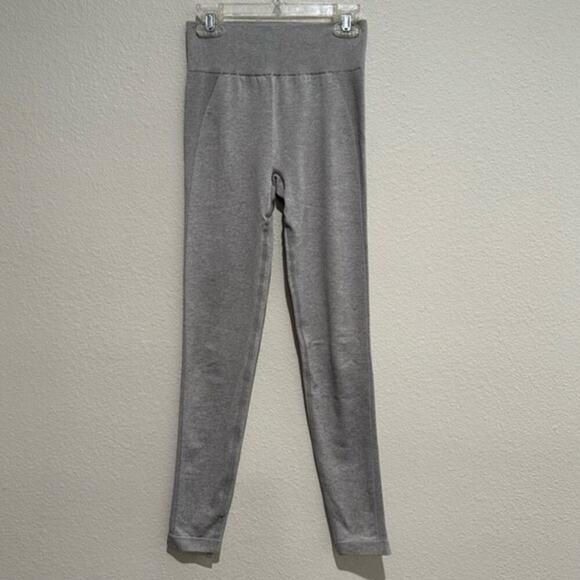 Gymshark Flex Leggings - Picture 4 of 10